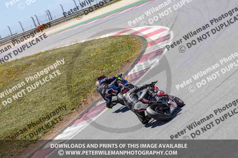 May 2024;motorbikes;no limits;peter wileman photography;portimao;portugal;trackday digital images